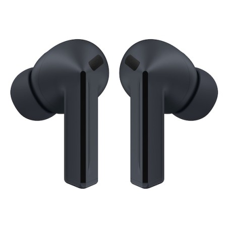 Samsung Zkaeue Headphones/Headset SM-R420NZKAEUE